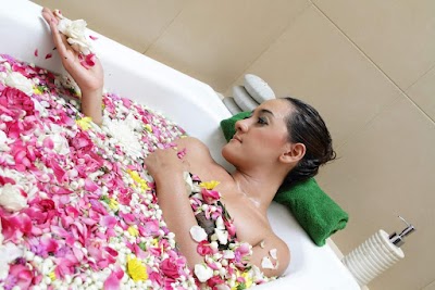 Photos of Kartika Sari Spa