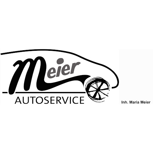 Autoservice Meier | Inh. Meier Maria - Thumbnail