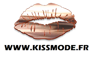 Photo n°2 de Kiss mode à Annemasse (Magasin de vêtements)
