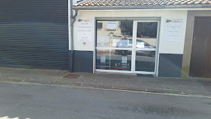 Photo n°1 de SAS AR2M atelier réparation motoculture et motos à Margaux-Cantenac (Magasin de matériel de motoculture)