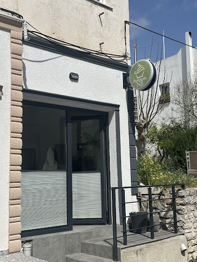 No22 Patisserie