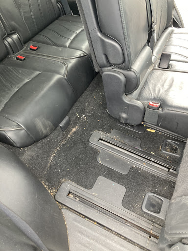 Mainstream Auto Detailing (Mobile) - Thumbnail