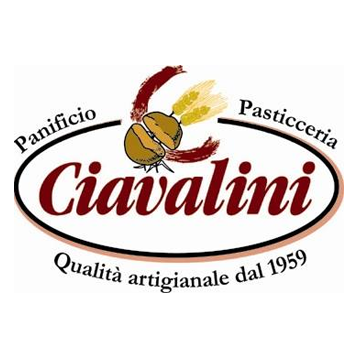 Ciavalini F.lli Snc Di Ciavalini G. & C. - Thumbnail