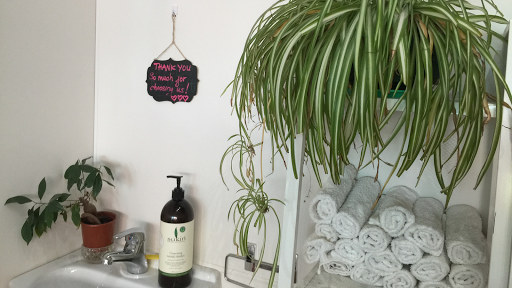 Sandringham Nails Spa & Beauty - Thumbnail