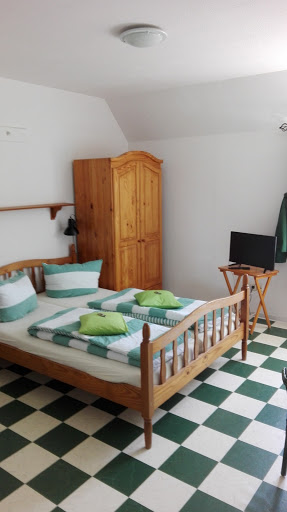 Pension Annenhof - Thumbnail