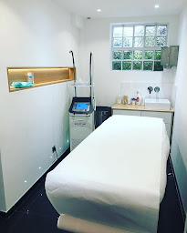 Photo n°4 de Epilation Définitive - Dépil Net Montgeron à Montgeron (Salon d'épilation)