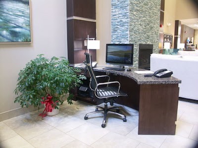 Photos of Holiday Inn Express & Suites Cleveland Northwest