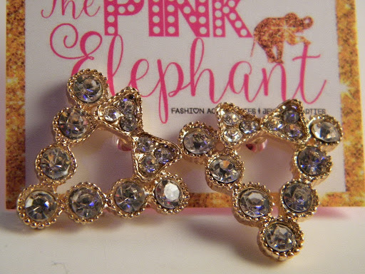 The Pink Elephant, LLC- Shopmypinkelephant - Thumbnail