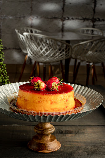 Vicky Bakery Doral - Thumbnail