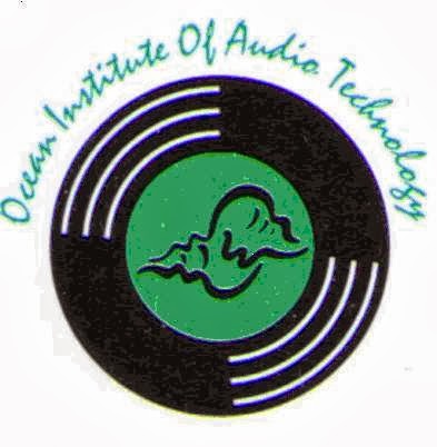 photo of Ocean Institute Of Audio Technology