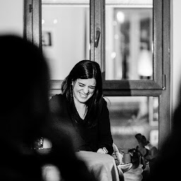 Photo n°14 de Fun&Rose Comedy club à Antony (Club de comédie)