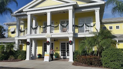 Photos of Bahama Bay by Wyndham Vacation Rentals