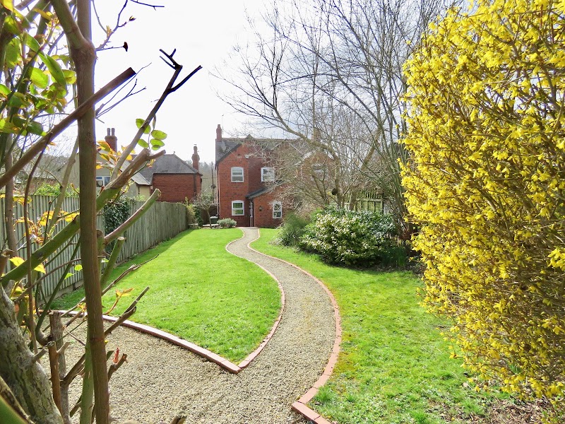 Freedom Property Ventures Ltd photo 3