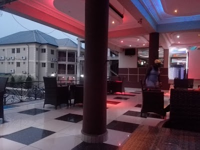 Photos of Kosados Arena Hotel