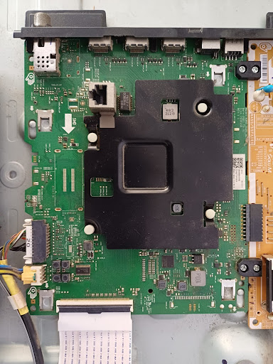 #Led Tv Repair Near Me 