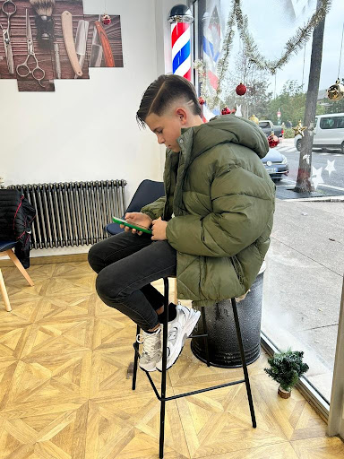 99 barber Street - Thumbnail