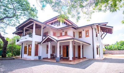Photos of The Valampuri Tourist Home