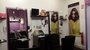 Photo n°5 de coiffure et beaute à Blonville-sur-Mer (Institut de beauté)