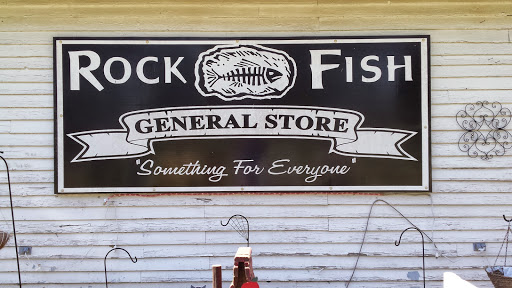 Rockfish General Store LLC - Thumbnail