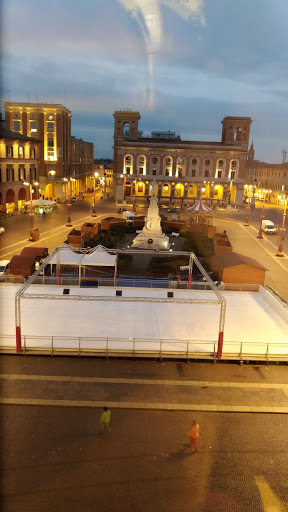 Studio Legale Dolcini Avv.Piergiuseppe