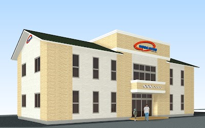 野田塾 刈谷南校