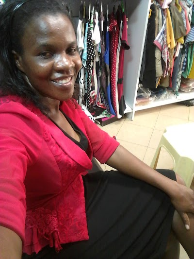 Photos of Jundan Shopping Centre