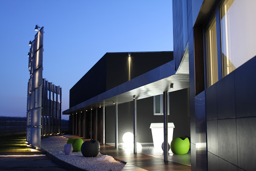 Immagine di Architag Studio Architettura Torino di Massimo Demaria e Mario Gallo