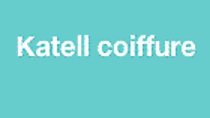 Photo n°3 de Katell coiffure à Bréal-sous-Montfort (Salon de coiffure)