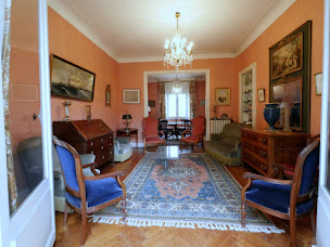 Photo n°13 de Luxorimo à Bordeaux (Expert immobilier)