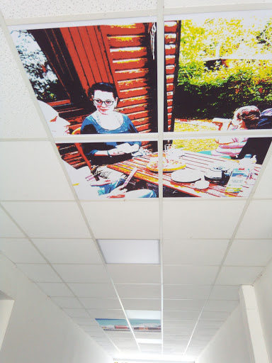 Die Hohe Kunst Wismar - Thumbnail