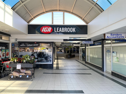Leabrook IGA Fresh