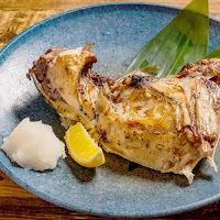 かぐや 千葉駅前店