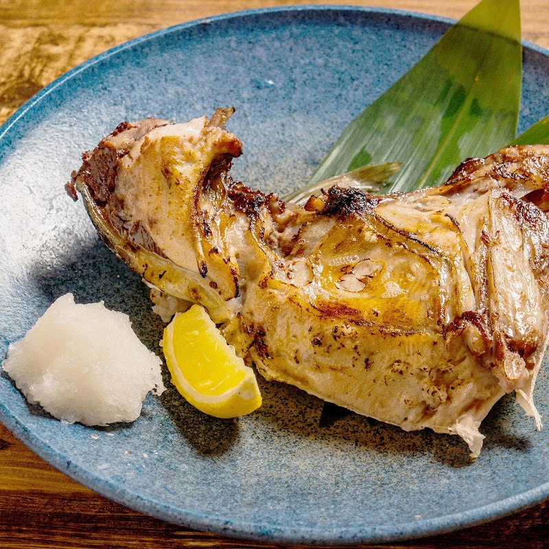 かぐや 千葉駅前店