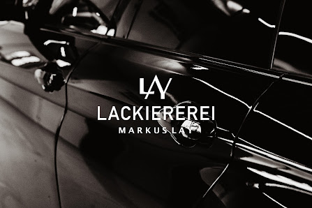 Lackiererei Markus Lay GmbH Im Feldchen 1, 56335 Neuhäusel