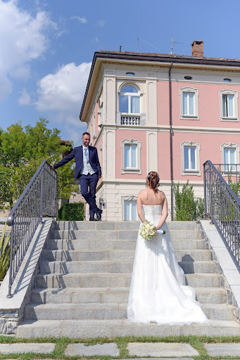 Happy Foto di Oscar Manzoni - Thumbnail