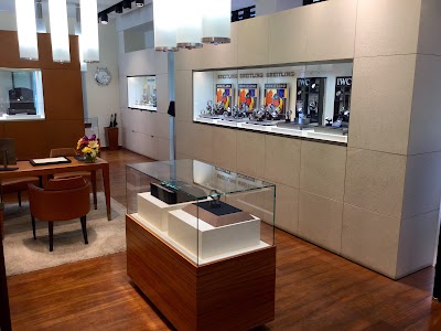 Photos of Chronograph Armenia