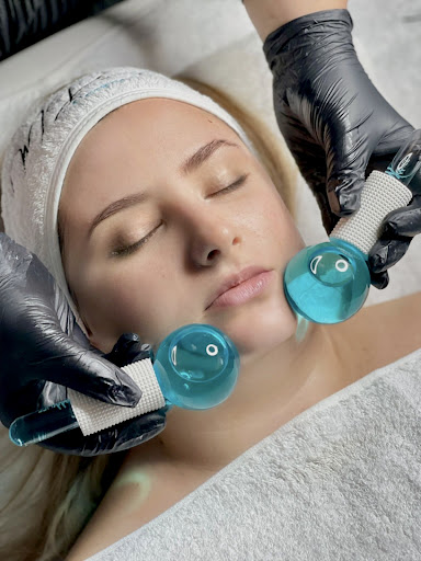 MDermafacial Kosmetik & Fußpflege - Thumbnail