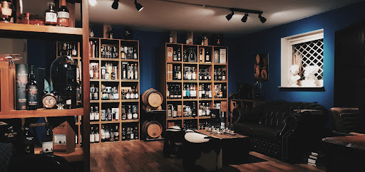 Whisky Europa - Thumbnail
