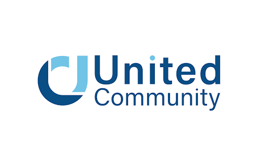 United Community Bank ATM Logo