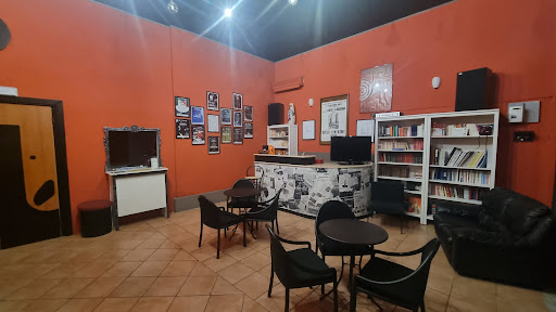 Teatro Mascheranova - Thumbnail