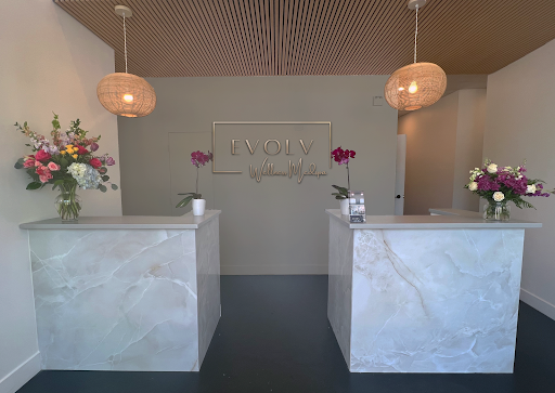 Evolv Wellness MedSpa