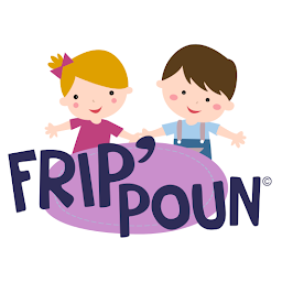 Photo n°5 de Frip'Poun : Vente occasion pour enfant (vêtements, chaussures, jeux...) à Montbéliard (Magasin de vêtements)