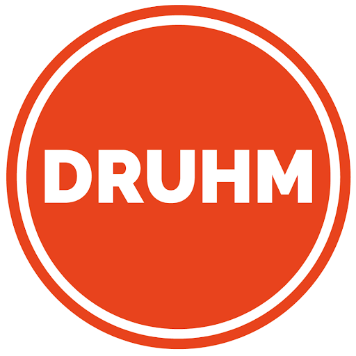 DRUHM - Visual