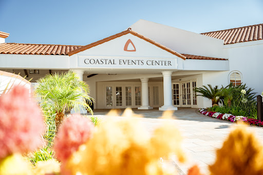 Omni La Costa Resort & Spa - Thumbnail