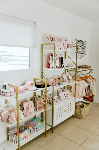 Emporium I.E - Thumbnail