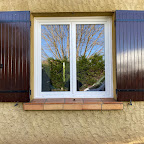 MELLIET MENUISERIE Tresses