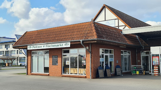 Peitzer Fischmarkt - Thumbnail