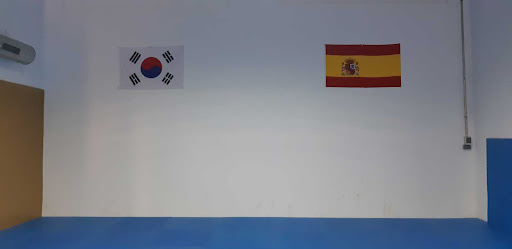 Club Deportivo El Gato - Escuela de Artes Marciales y Centro de Pilates y Yoga - Thumbnail