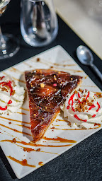 Photo n°83 de l'Instant Braisé à Les Pennes-Mirabeau (Restaurant)