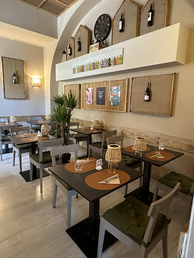 Enobene Wine bar Gallery - Italy
